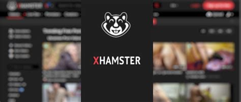 xhmter|This Weeks Best Porn Videos 